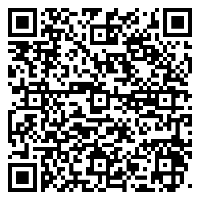 kod QR z danymi kontaktowymi 14153946800000