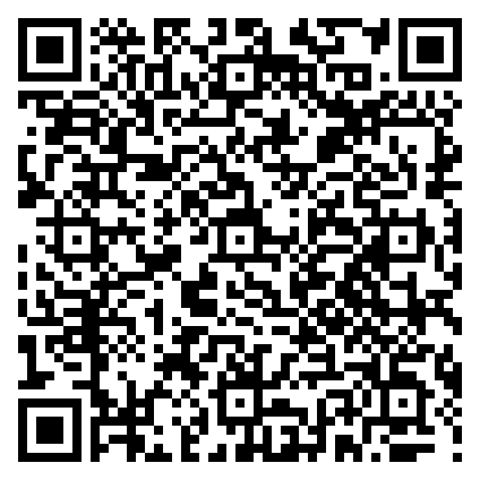 kod QR z danymi kontaktowymi 08121308100000