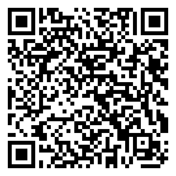 kod QR z danymi kontaktowymi 18035672800000