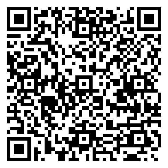 kod QR z danymi kontaktowymi 02040416000000