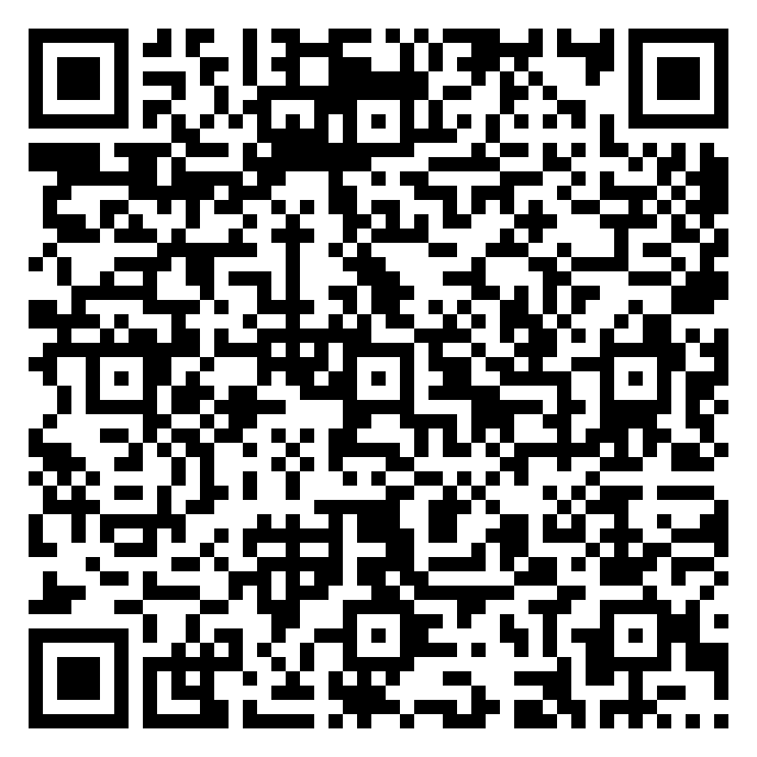 kod QR z danymi kontaktowymi 18005734500000