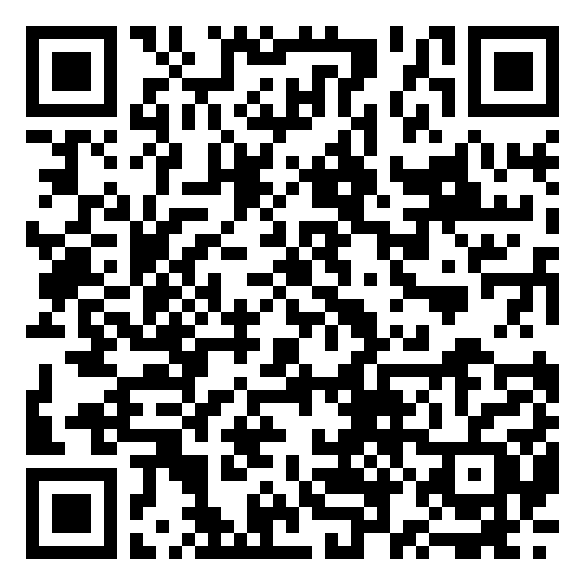 kod QR z danymi kontaktowymi 54157177800000