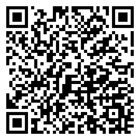 kod QR z danymi kontaktowymi 16161019100000