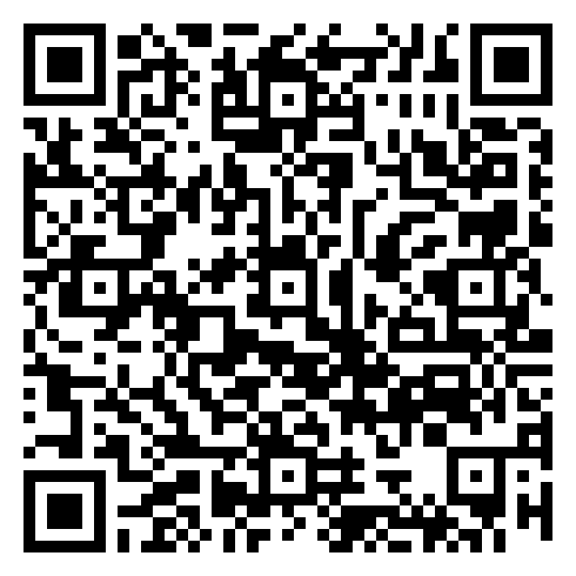 kod QR z danymi kontaktowymi 54351959800000