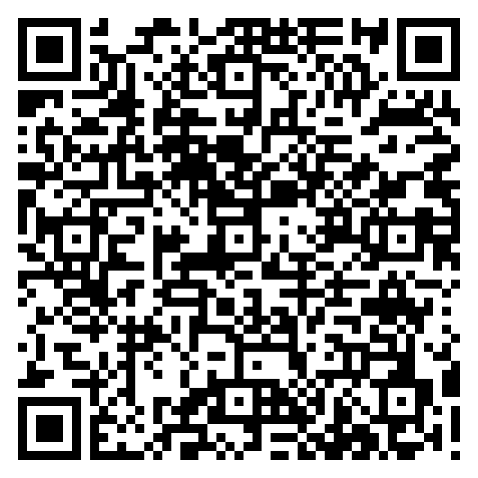 kod QR z danymi kontaktowymi 54097235700000
