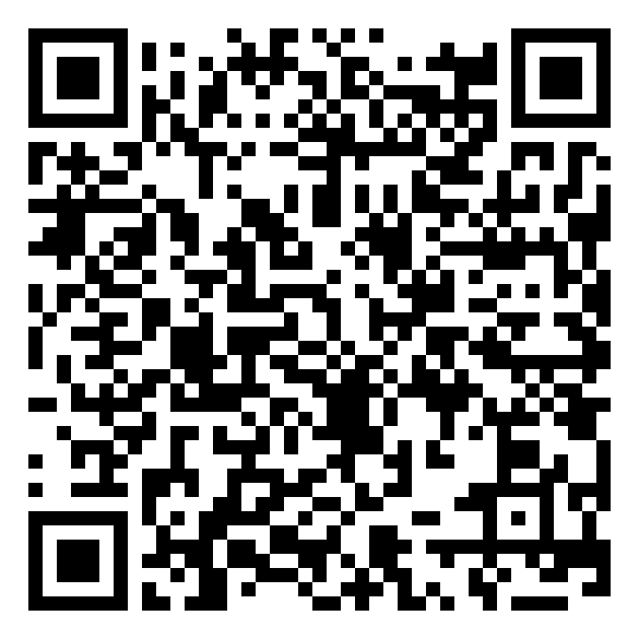 kod QR z danymi kontaktowymi 12124249400000