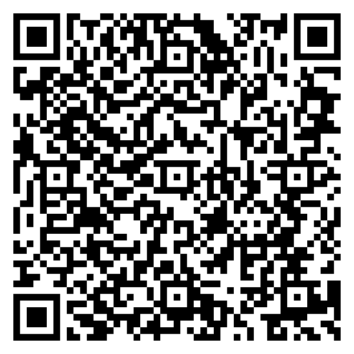 kod QR z danymi kontaktowymi 38307416000000