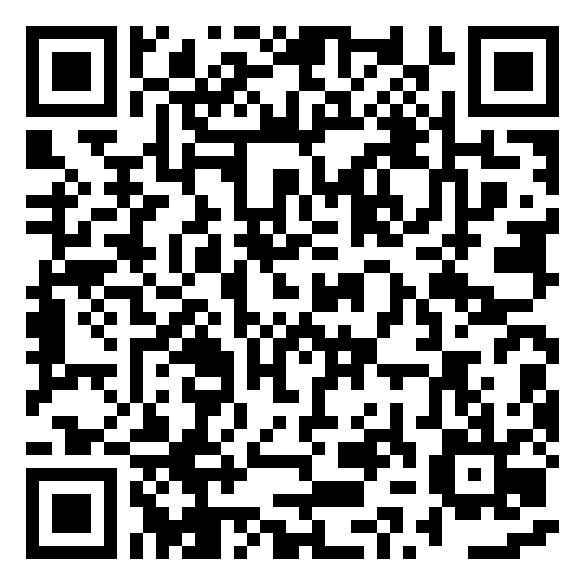 kod QR z danymi kontaktowymi 10110014300000