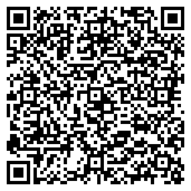 kod QR z danymi kontaktowymi 36984655000000