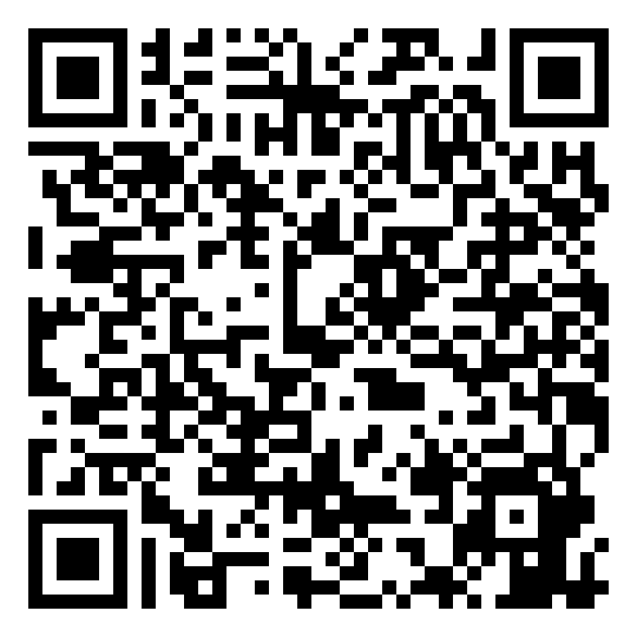 kod QR z danymi kontaktowymi 36970746900000