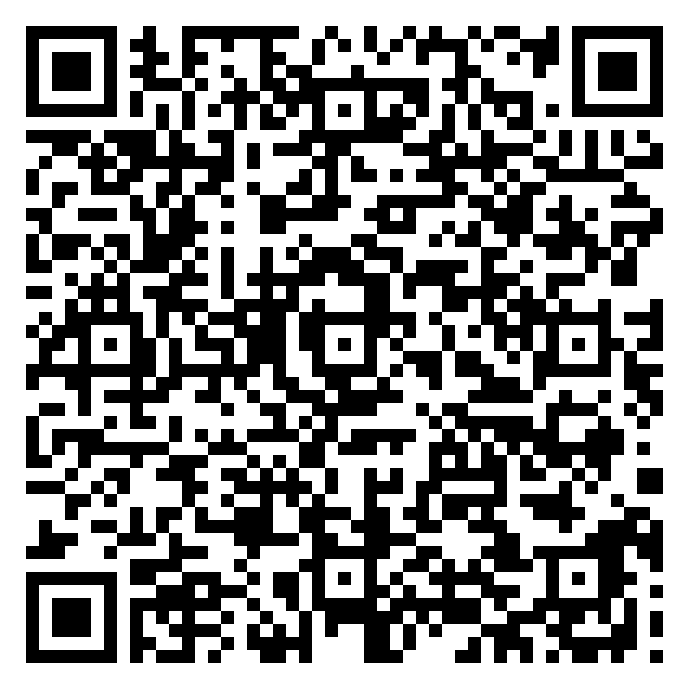 kod QR z danymi kontaktowymi 52900664500000