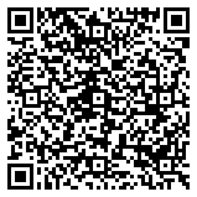 kod QR z danymi kontaktowymi 93195572900000