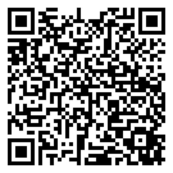 kod QR z danymi kontaktowymi 52547208900000