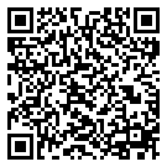 kod QR z danymi kontaktowymi 85272551600000