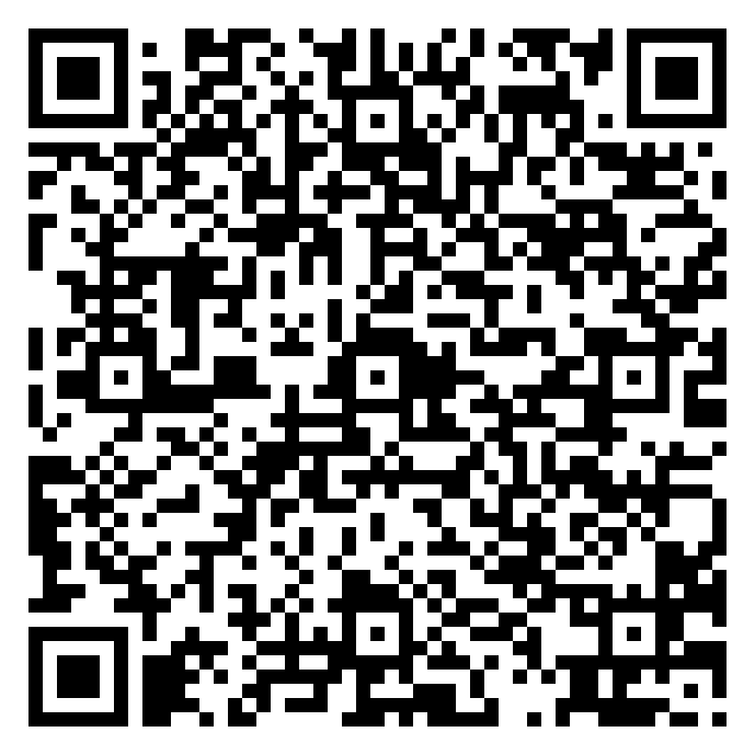 kod QR z danymi kontaktowymi 38771404700000