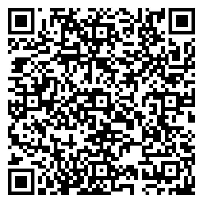 kod QR z danymi kontaktowymi 36892976500000