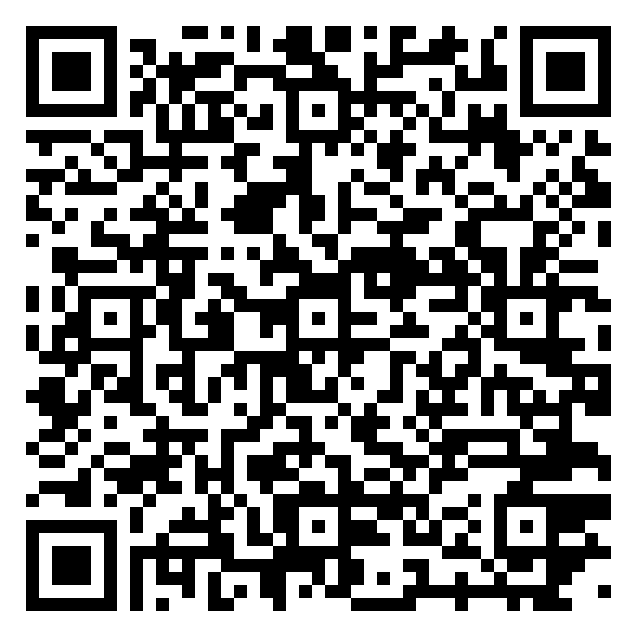 kod QR z danymi kontaktowymi 38272592200000