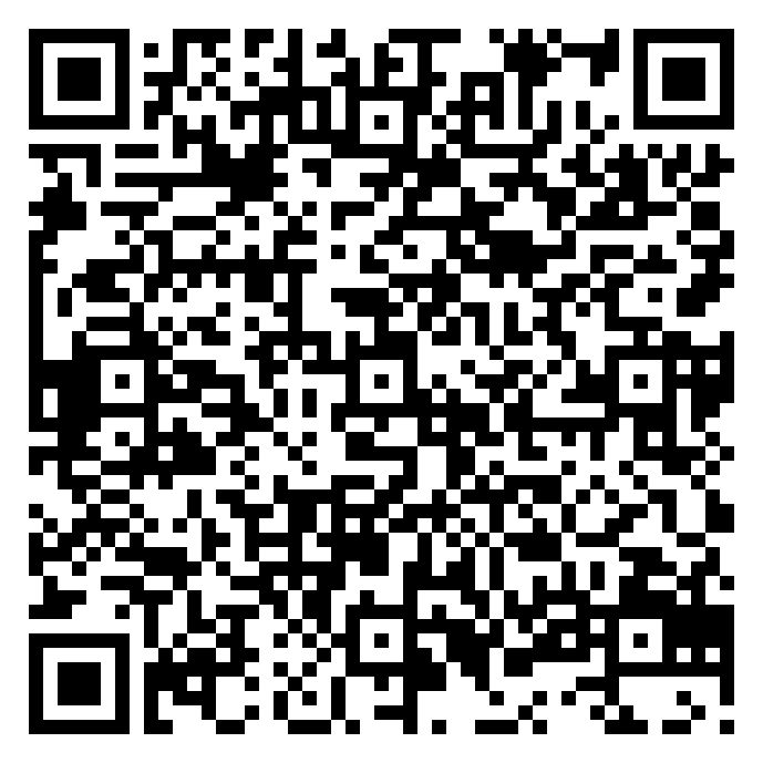 kod QR z danymi kontaktowymi 52563531500000