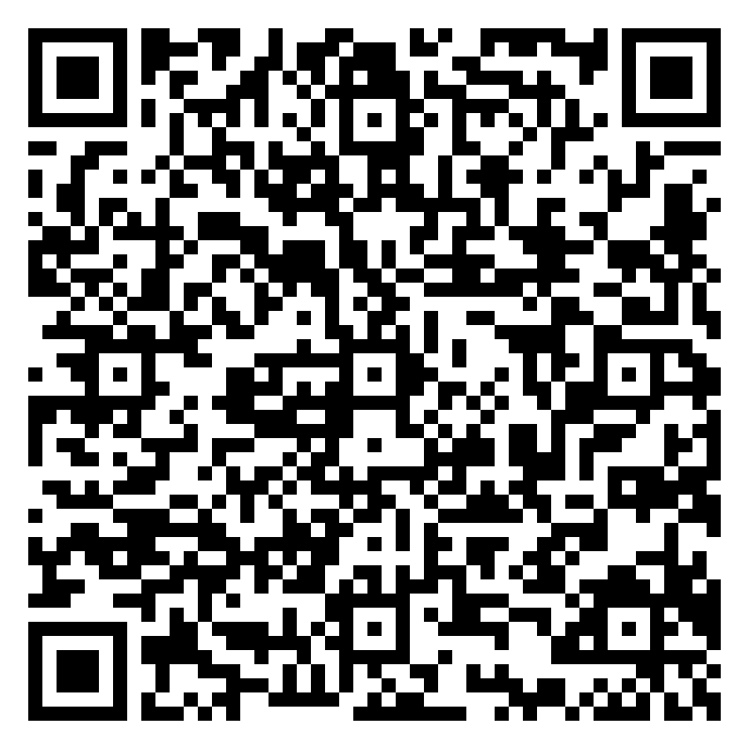 kod QR z danymi kontaktowymi 89133072400000