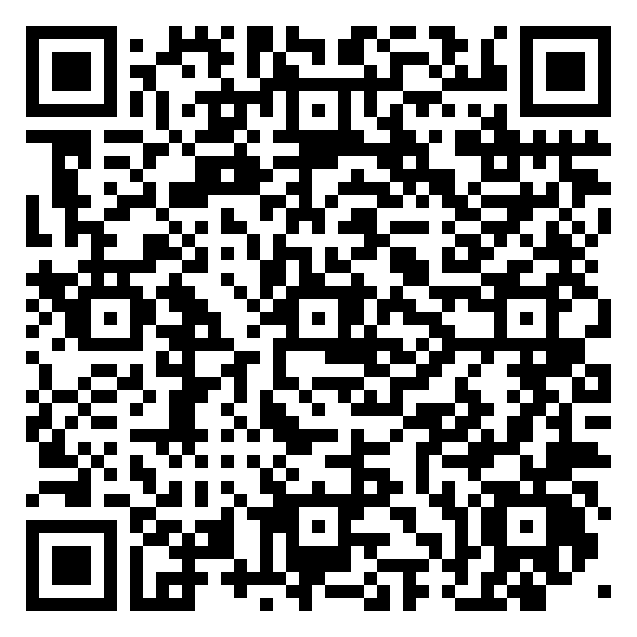 kod QR z danymi kontaktowymi 81062154800000