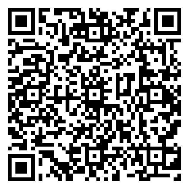 kod QR z danymi kontaktowymi 14252203300000