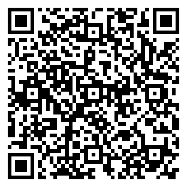 kod QR z danymi kontaktowymi 67014334400000