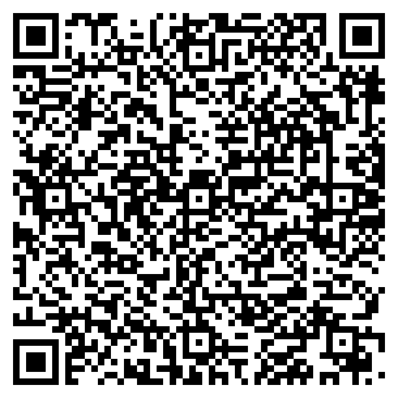 kod QR z danymi kontaktowymi 49295329100000