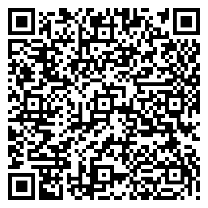 kod QR z danymi kontaktowymi 01736808900000