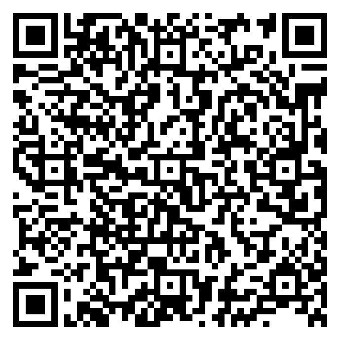 kod QR z danymi kontaktowymi 43084260200000