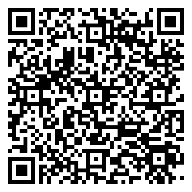 kod QR z danymi kontaktowymi 52346714400000