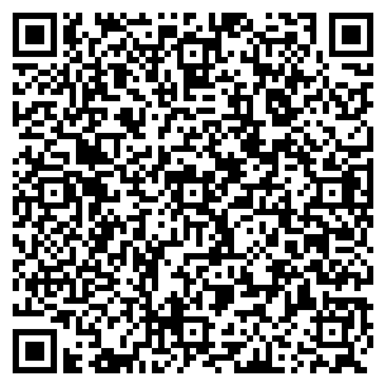 kod QR z danymi kontaktowymi 36262139700000