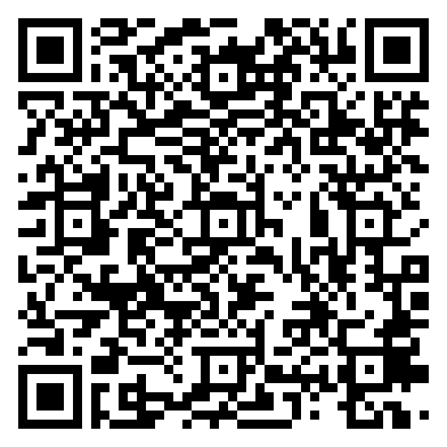 kod QR z danymi kontaktowymi 01200685500000