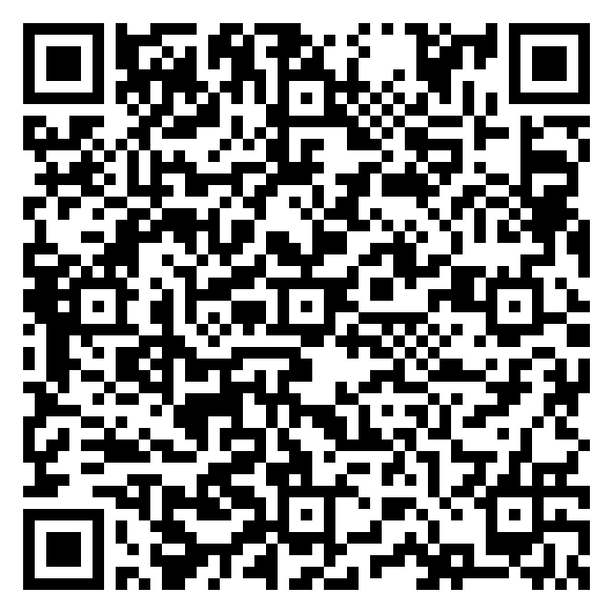 kod QR z danymi kontaktowymi 54080392700000