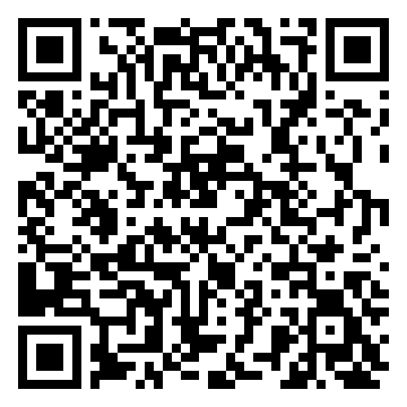 kod QR z danymi kontaktowymi 54425310000000