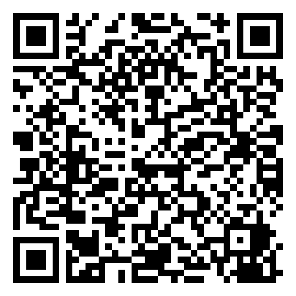 kod QR z danymi kontaktowymi 54018603800000