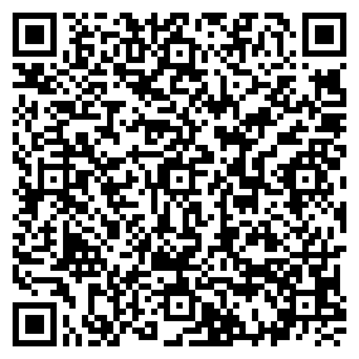 PRO-CORE Usługi Informatyczne Krzysztof Bosacki kod QR z danymi kontaktowymi kod QR z danymi kontaktowymi 52879690600000