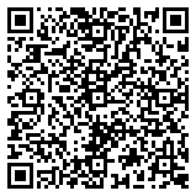 kod QR z danymi kontaktowymi 38725127400000