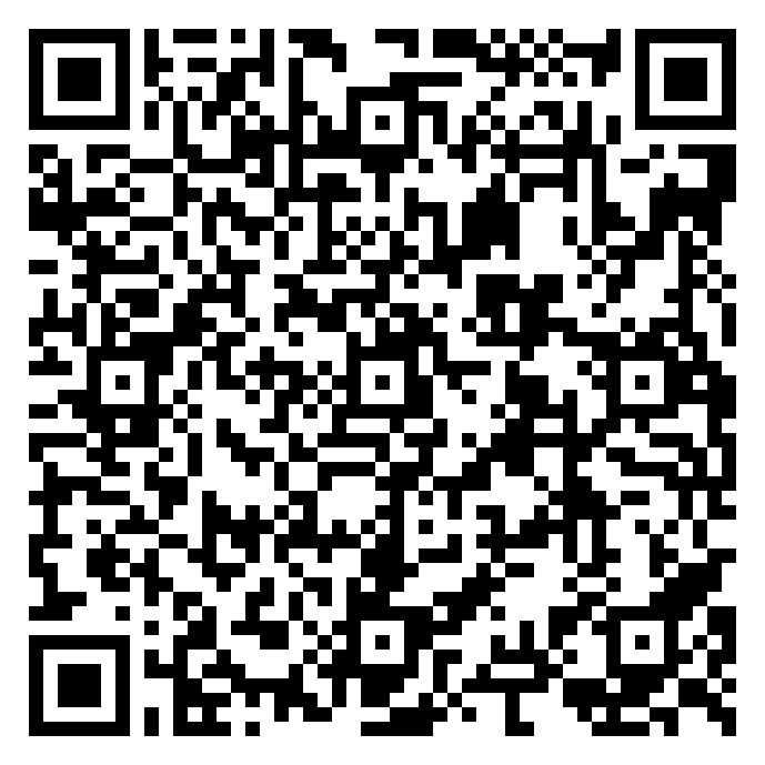 kod QR z danymi kontaktowymi 38329503300000