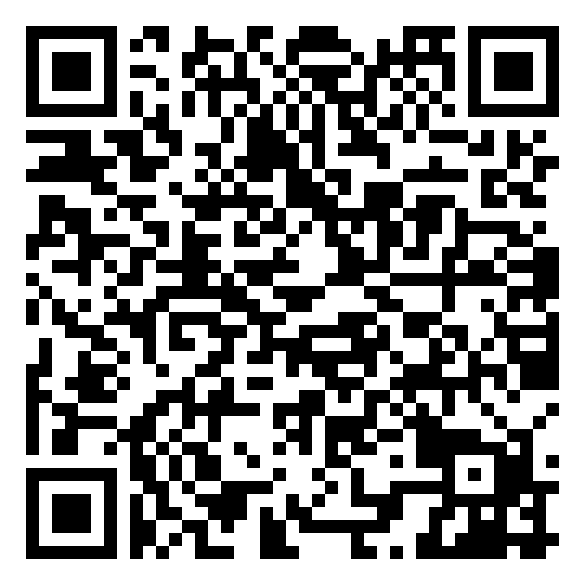 kod QR z danymi kontaktowymi 52521400000000