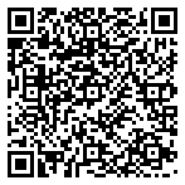 kod QR z danymi kontaktowymi 38579472800000