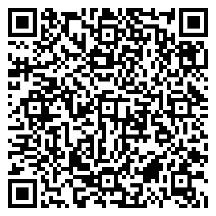 kod QR z danymi kontaktowymi 38010445200000