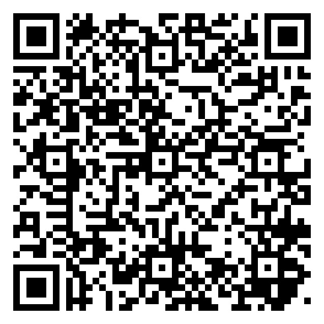 kod QR z danymi kontaktowymi 52057373300000