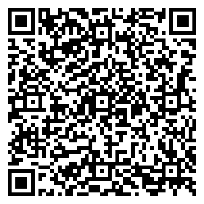 kod QR z danymi kontaktowymi 61001677600000