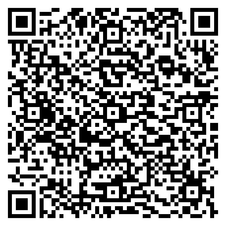 kod QR z danymi kontaktowymi 36583678000000
