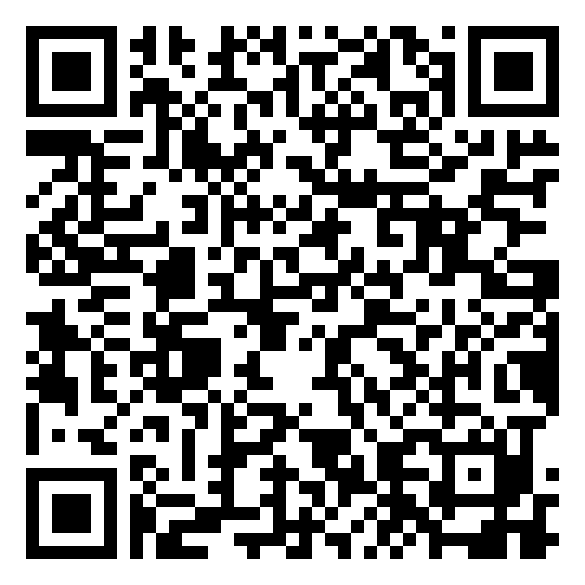 kod QR z danymi kontaktowymi 52022361900000