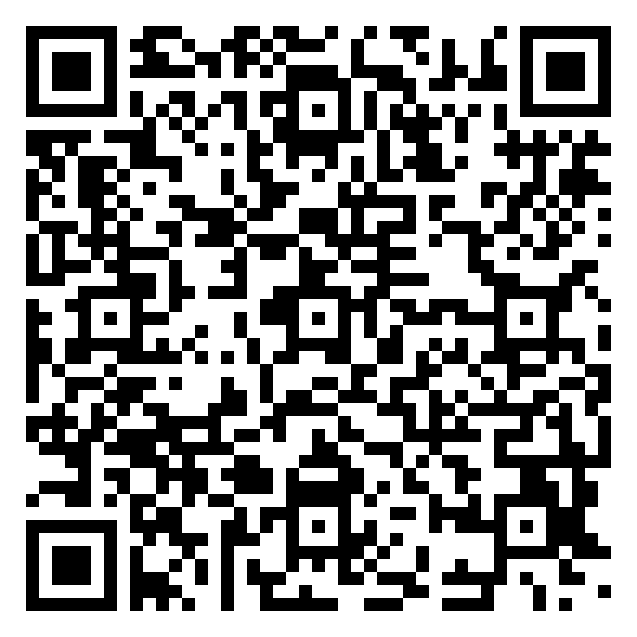 kod QR z danymi kontaktowymi 59218205700000