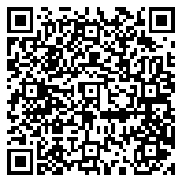 kod QR z danymi kontaktowymi 52883005200000