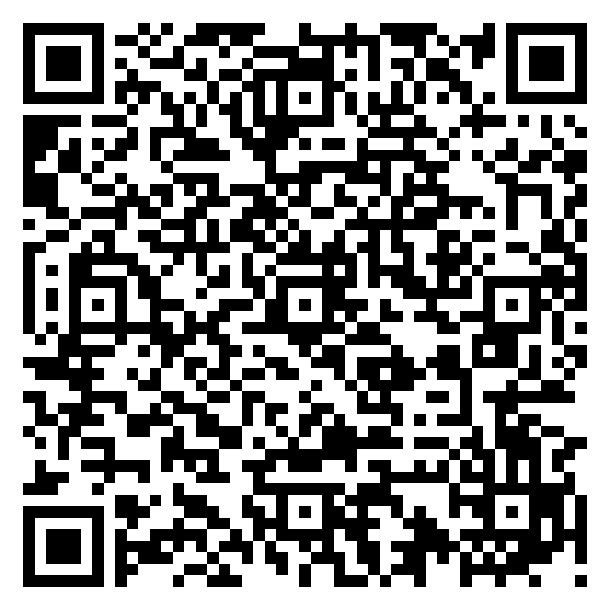 kod QR z danymi kontaktowymi 52445718800000