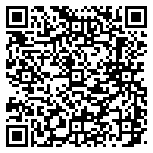 kod QR z danymi kontaktowymi 12310711600000