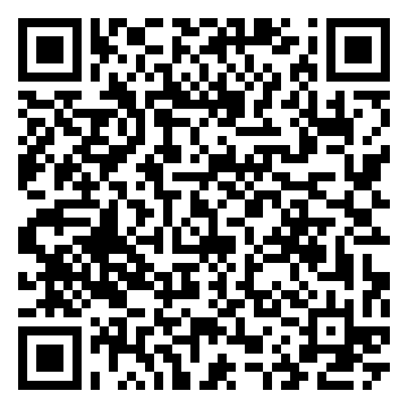 kod QR z danymi kontaktowymi 52210738900000